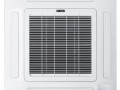 Кассетная сплит-система Zanussi ZACC-36 H/ICE/FI/A18/N1 Forte Integro