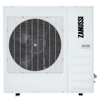 Кассетная сплит-система Zanussi ZACC-36 H/ICE/FI/A18/N1 Forte Integro