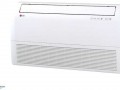 Напольно-потолочная сплит-система LG UV30/UU30
