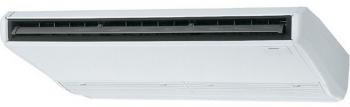 Напольно-потолочная сплит-система Panasonic S-F24DTE5 / U-YL24HBE5