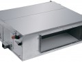 Канальная сплит-система Roda RS-DT60AY/RU-60AY3