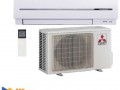 Сплит система Mitsubishi Electric MSZ-SF50VE / MUZ-SF50VE