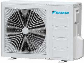 Канальная сплит система Daikin FDMQN60CXV/RYN60CXV