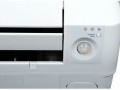 Сплит-система Hitachi RAK-60PPD / RAC-60NPD