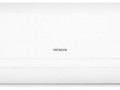 Сплит-система Hitachi RAK-60PPD / RAC-60NPD