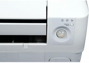 Сплит-система Hitachi RAK-60PPD / RAC-60NPD