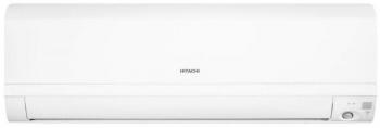 Сплит-система Hitachi RAK-60PPD / RAC-60NPD