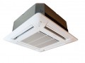Кассетная сплит-система Fujitsu AUYG12LVLB/UTGUFYDW/AOYG12LALL