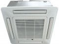 Кассетная сплит-система SHIVAKI SCH-489BE