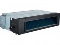 Канальная сплит-система Quattroclima QV-I48DF/QN-I48UF