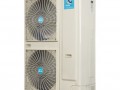 Канальная сплит-система Quattroclima QV-I48DF/QN-I48UF
