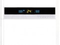 Колонная сплит система Energolux SAP48P1-A/SAU48P1-A
