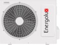 Колонная сплит система Energolux SAP48P1-A/SAU48P1-A
