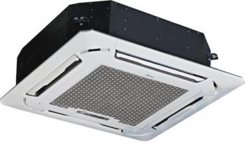 Кассетная сплит система Midea MCD-36HRN1-R1 / MOD31U-36HN1-R/-40