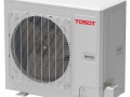 Канальная сплит-система Tosot T24H-ILD/I/T24H-ILU/O