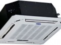 Кассетная сплит-система Carrier 42QTD036NT / 38QUS036NT-1