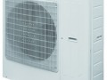 Кассетная сплит система Tosot T48H-LC2/I/TС04P-LC/T48H-LU2/O