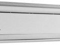 Сплит-система Daikin FTYN80JXV / RQ71CXV19
