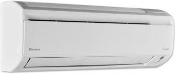 Сплит-система Daikin FTYN80JXV / RQ71CXV19