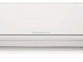 Сплит система Mitsubishi Electric MSZ-DM71VA / MUZ-DM71VA