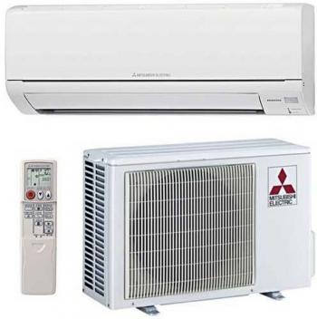 Сплит система Mitsubishi Electric MSZ-DM71VA / MUZ-DM71VA