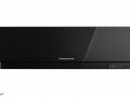 ��плит система Mitsubishi Electric MSZ-EF42VE2 / MUZ-EF42VE