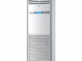 Колонная сплит-система Haier P48KS1ERA(S) / 1U48LS1EAB(S)