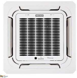 Кассетная сплит система Leberg LS-CS60M / LU - 60M3