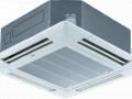 Кассетная сплит-система Haier AB36ES1ERA / 1U36HS1ERA
