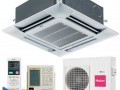 Кассетная сплит-система Haier AB36ES1ERA / 1U36HS1ERA