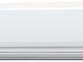 Сплит система Mitsubishi Electric PKA-RP35HAL / SUZ-KA35VA