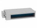 Канальная сплит-система Electrolux EACD-36H/UP3/N3 Unitary Pro 3