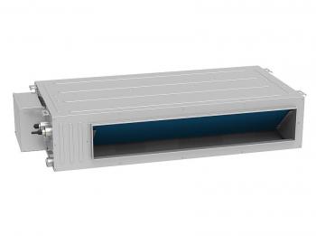Канальная сплит-система Electrolux EACD-36H/UP3/N3 Unitary Pro 3