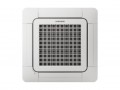Кассетная сплит-система Samsung AC052JN4DEH/AF/AC052JX4DEH/AF