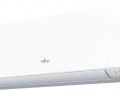 Сплит-система Fujitsu Premier ASYG14KGTB/AOYG14KGCA