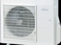 Сплит-система Fujitsu Premier ASYG14KGTB/AOYG14KGCA
