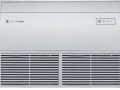 Напольно-потолочная сплит-система Quattroclima QV-I60FF1/QN-I60UF