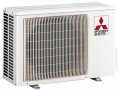 Сплит система Mitsubishi Electric SLZ-M50FA / SUZ-KA50VA6