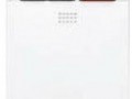 Сплит система Mitsubishi Electric SLZ-M50FA / SUZ-KA50VA6