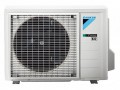 Канальная сплит-система Daikin FBA35A9/ARXM35N9
