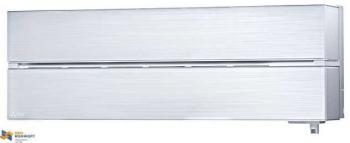 Сплит система Mitsubishi Electric MSZ-LN35VGV / MUZ-LN35VGHZ (Zubadan)