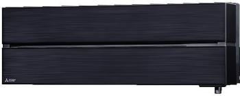 Сплит система Mitsubishi Electric MSZ-LN35VGB / MUZ-LN35VGHZ (Zubadan)