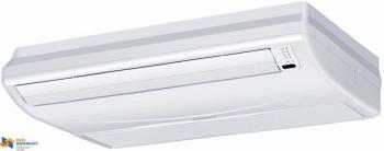 Напольно-потолочная сплит-система Haier AC36ES1ERA / 1U36HS1ERA