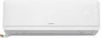 Сплит-система Lessar LS-H07KLA2A/LU-H07KLA2A Rational