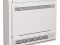 Напольная сплит система Daikin FVXM35F/ARXM35M9