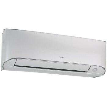Настенная сплит-система Daikin FTXK60AW/RXK60A