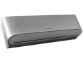 Настенная сплит-система Daikin FTXK60AS/RXK60A