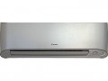 Настенная сплит-система Daikin FTXK60AS/RXK60A