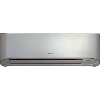 Настенная сплит-система Daikin FTXK60AS/RXK60A