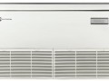 Напольно-потолочная сплит система Quattroclima QV-I48FE/QN-I48UE